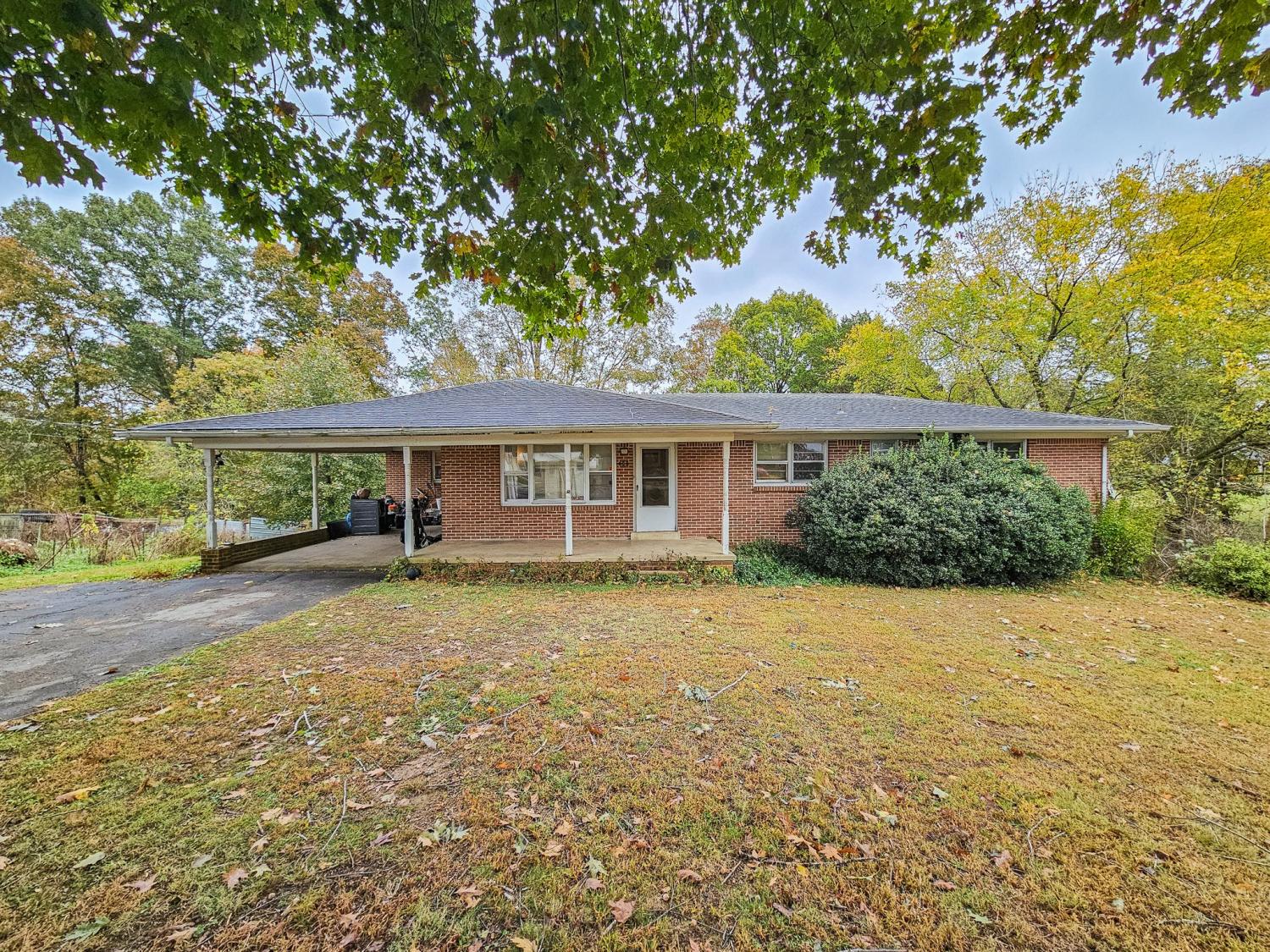 495-Salem-Rd For Sale