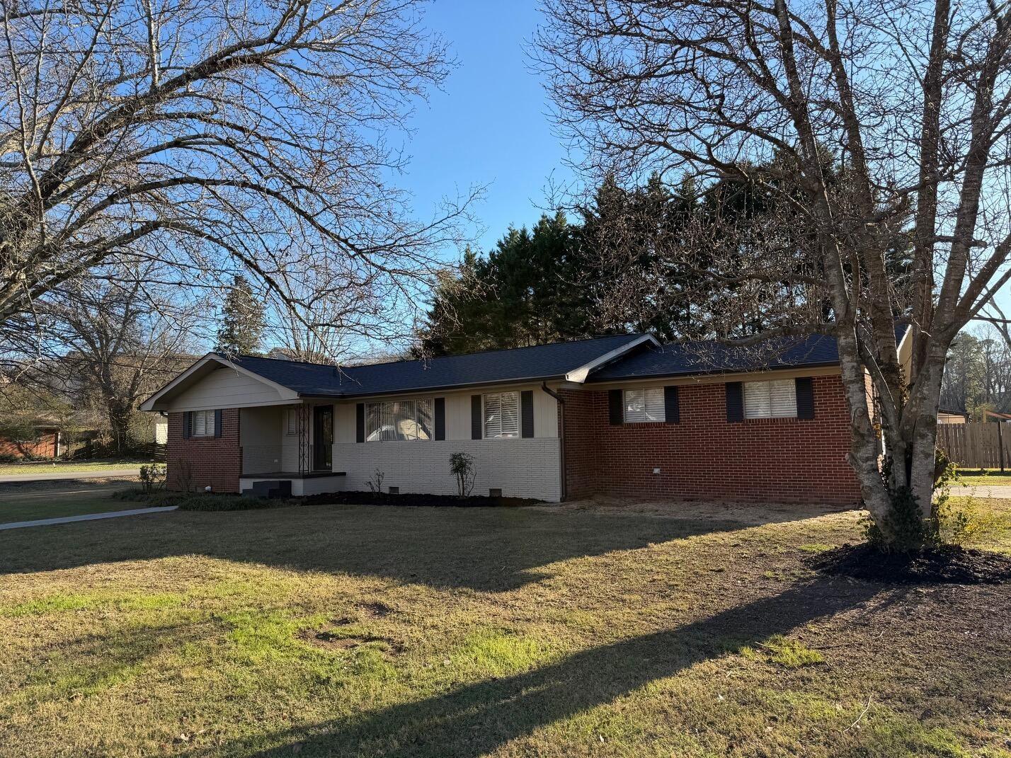 520-Weeks-Drive--NE For Sale