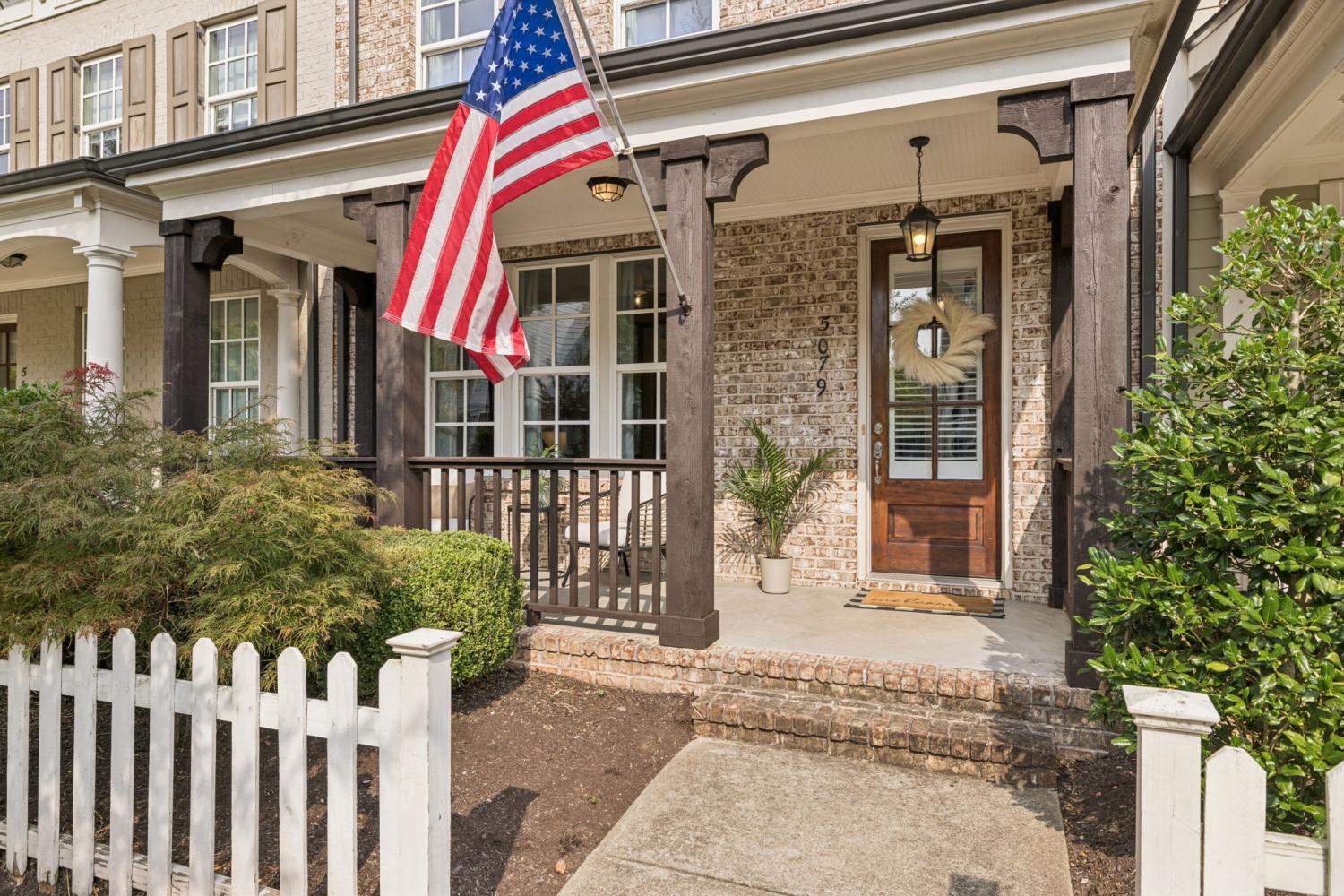 5079-Donovan-St For Sale