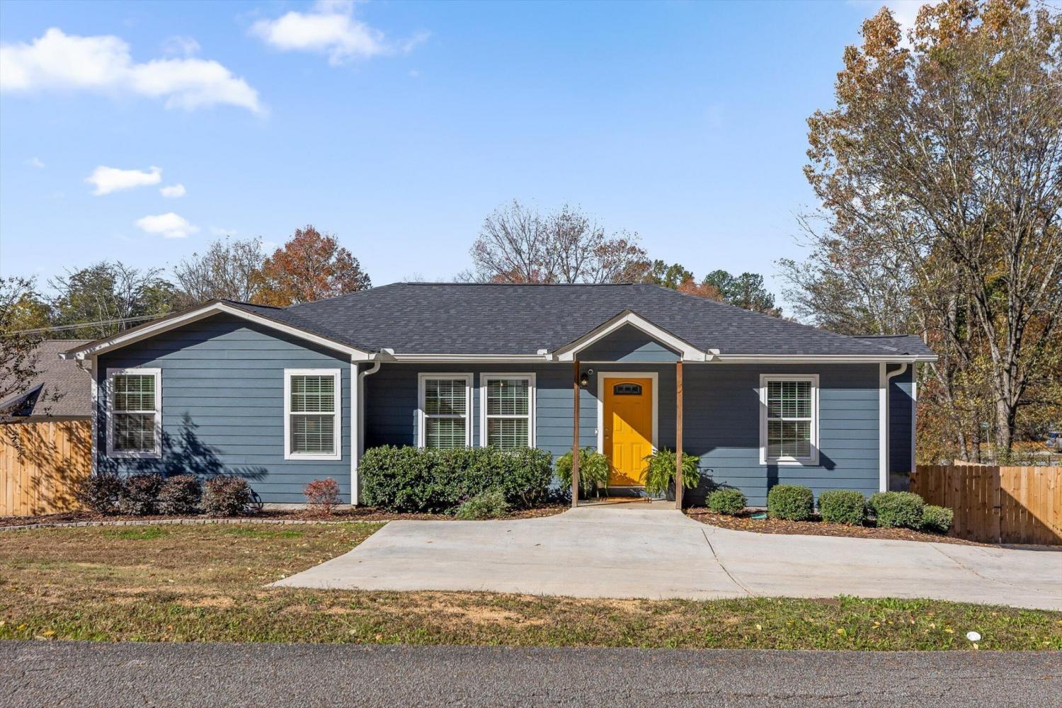 2177-E-Shepherd-Road For Sale