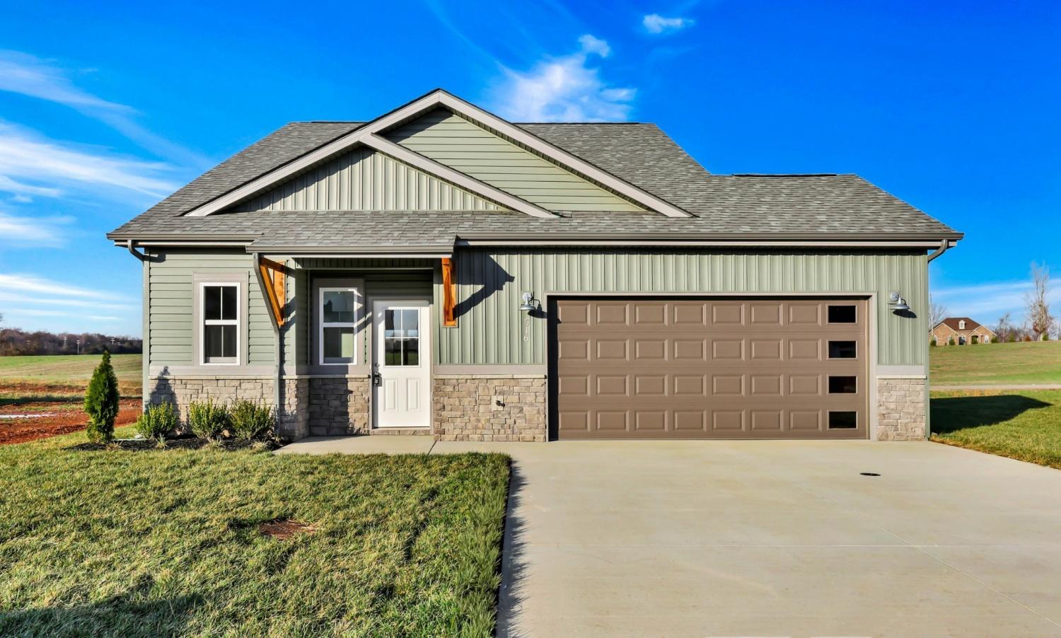 2737-Brewster-Dr For Sale