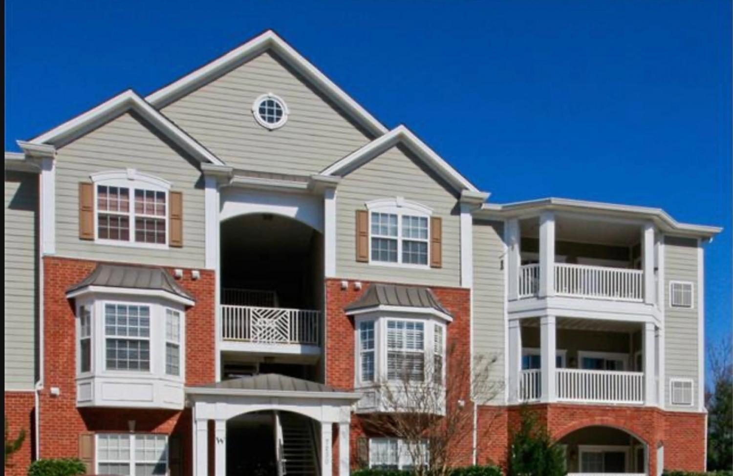7230-Althorp-Way For Sale