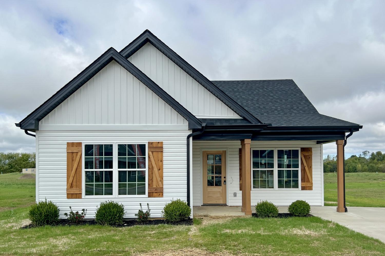 1104-Brook-Court For Sale