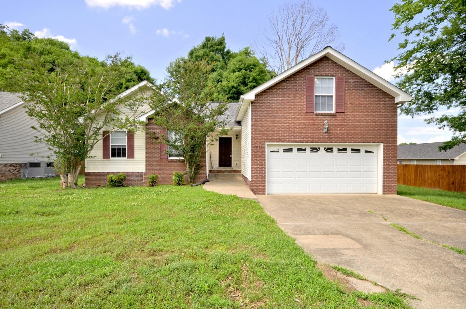 3291-S-SENSENEY-CIR For Sale