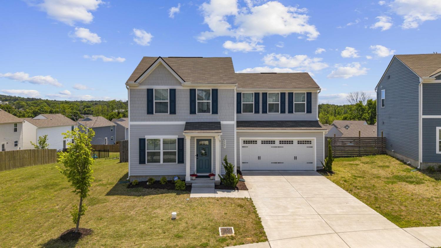 3305-Thorpe-Rd For Sale