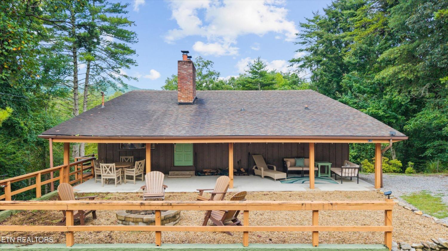 123-Cutter-Gap-Rd For Sale