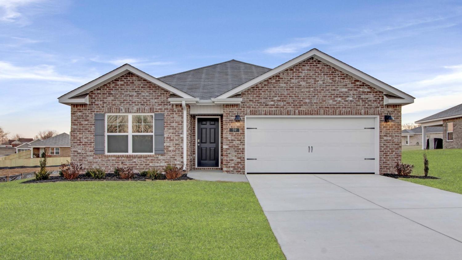 59-Aurora-Circle For Sale