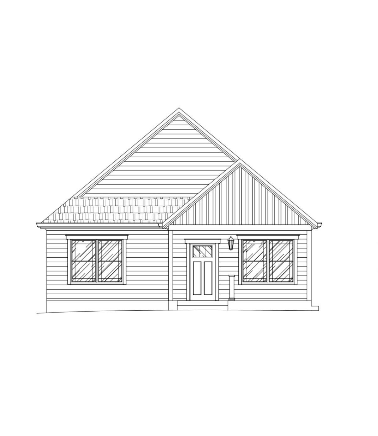 35 Old Stage Rd TN 37101 For Sale - 