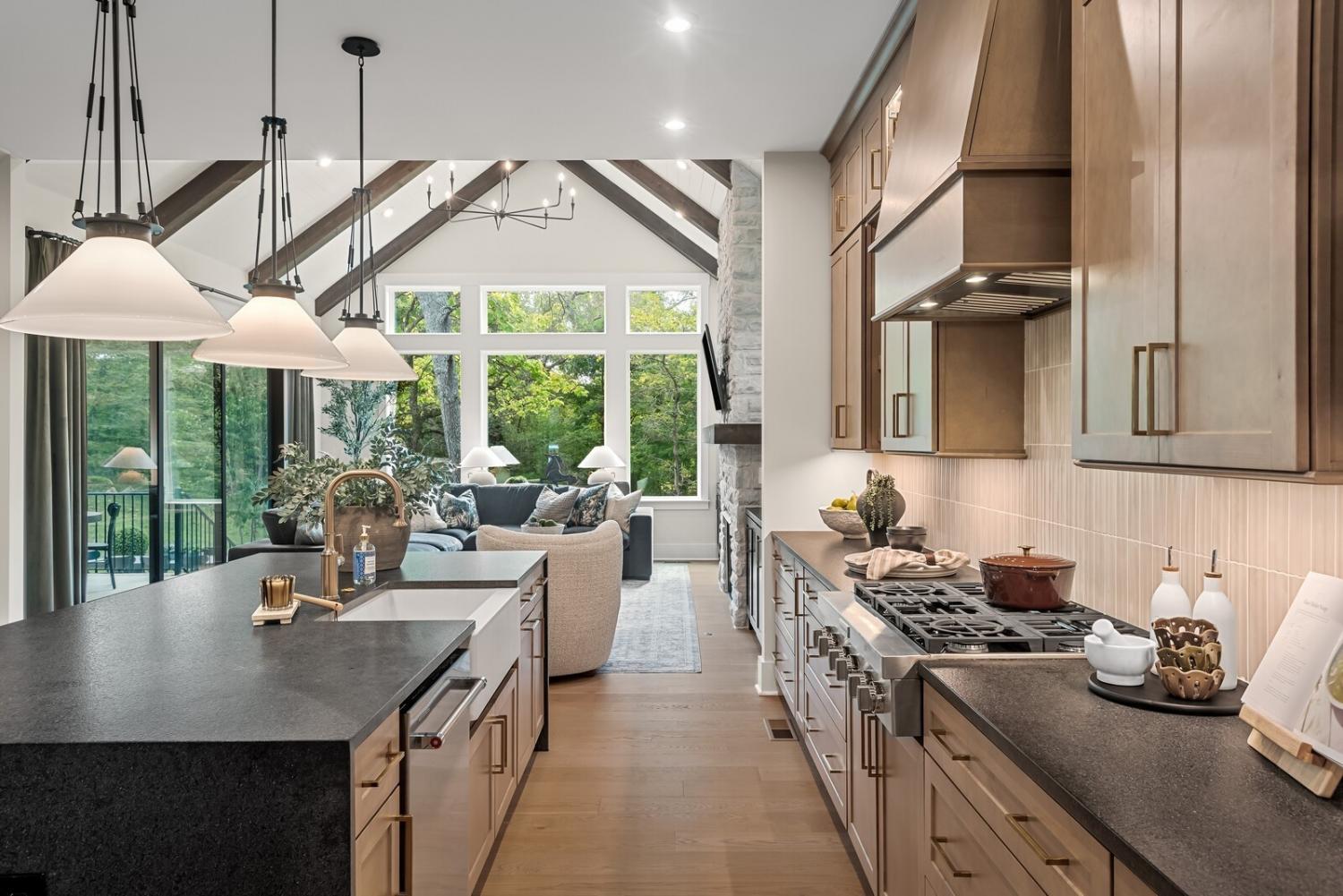 6005-Elliott-Court For Sale