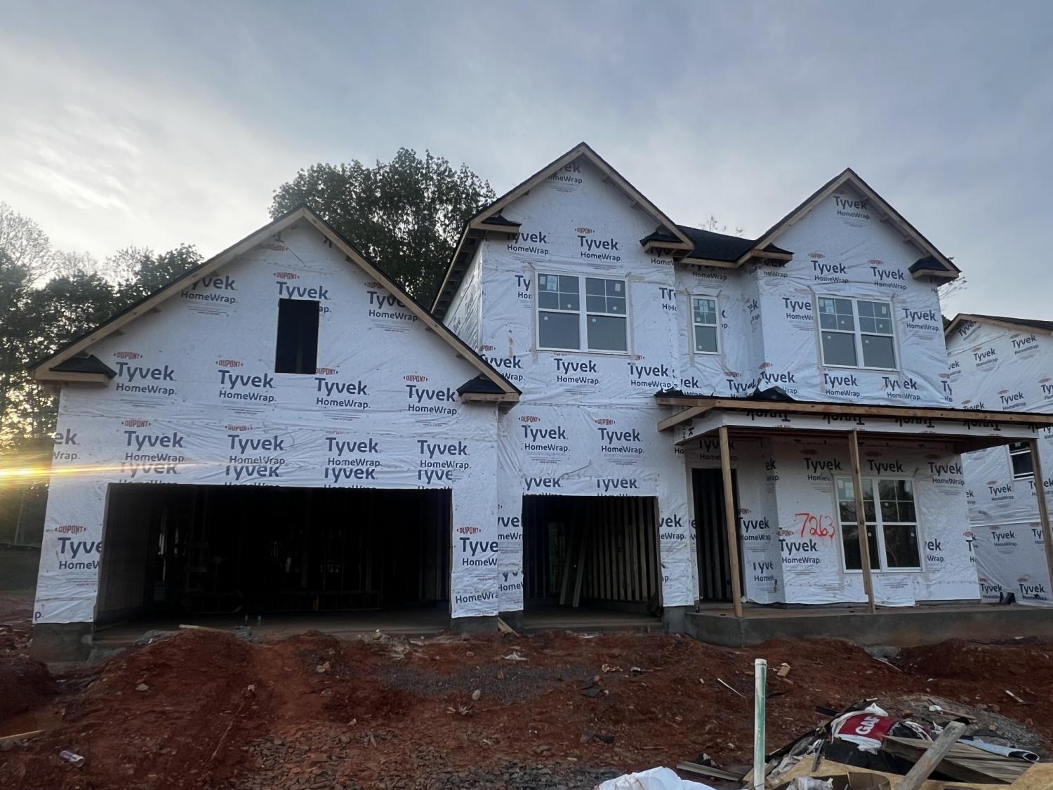 7263-Fairlawn-Drive For Sale