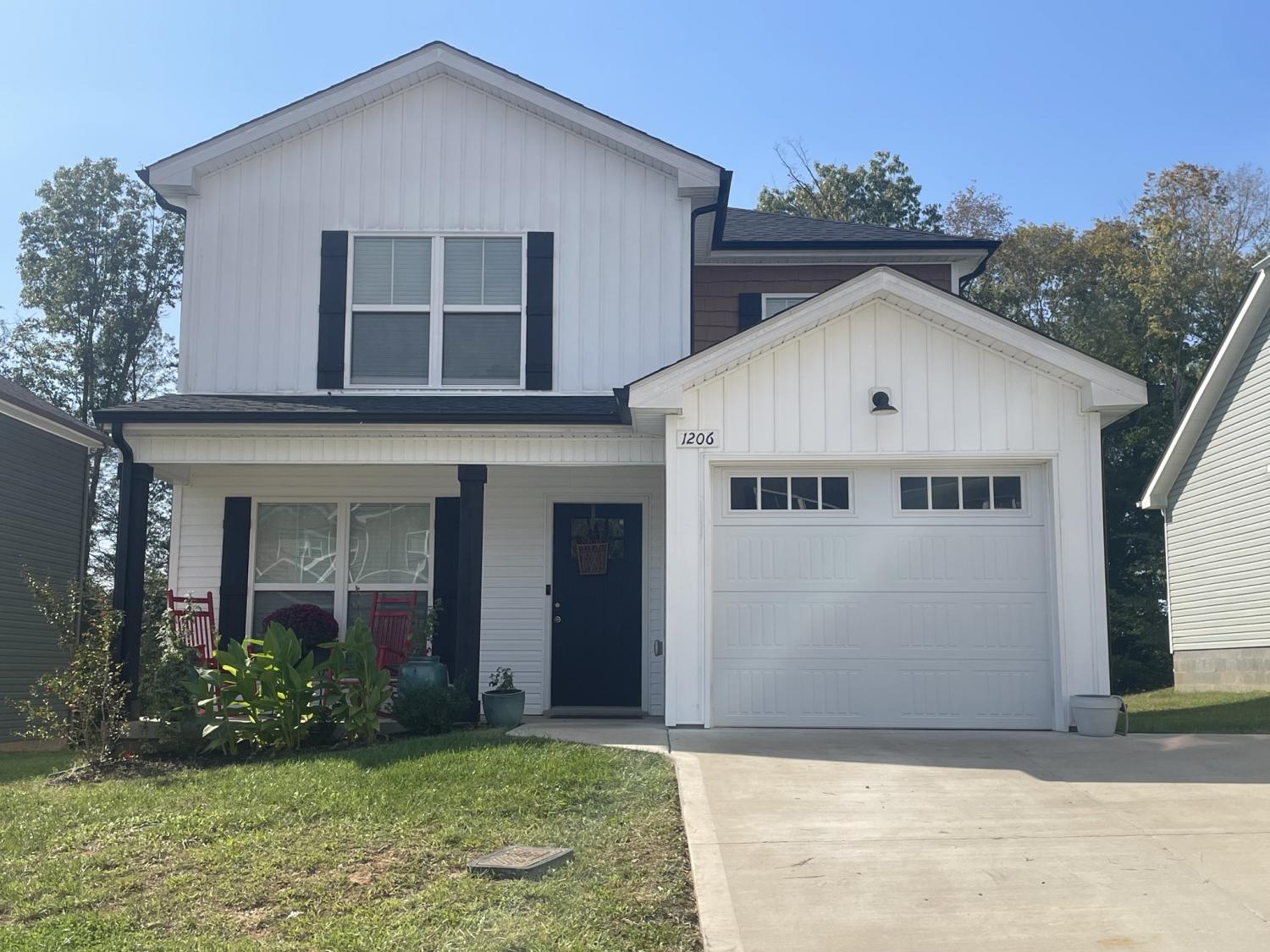 1206-Cottonwood-Dr For Sale