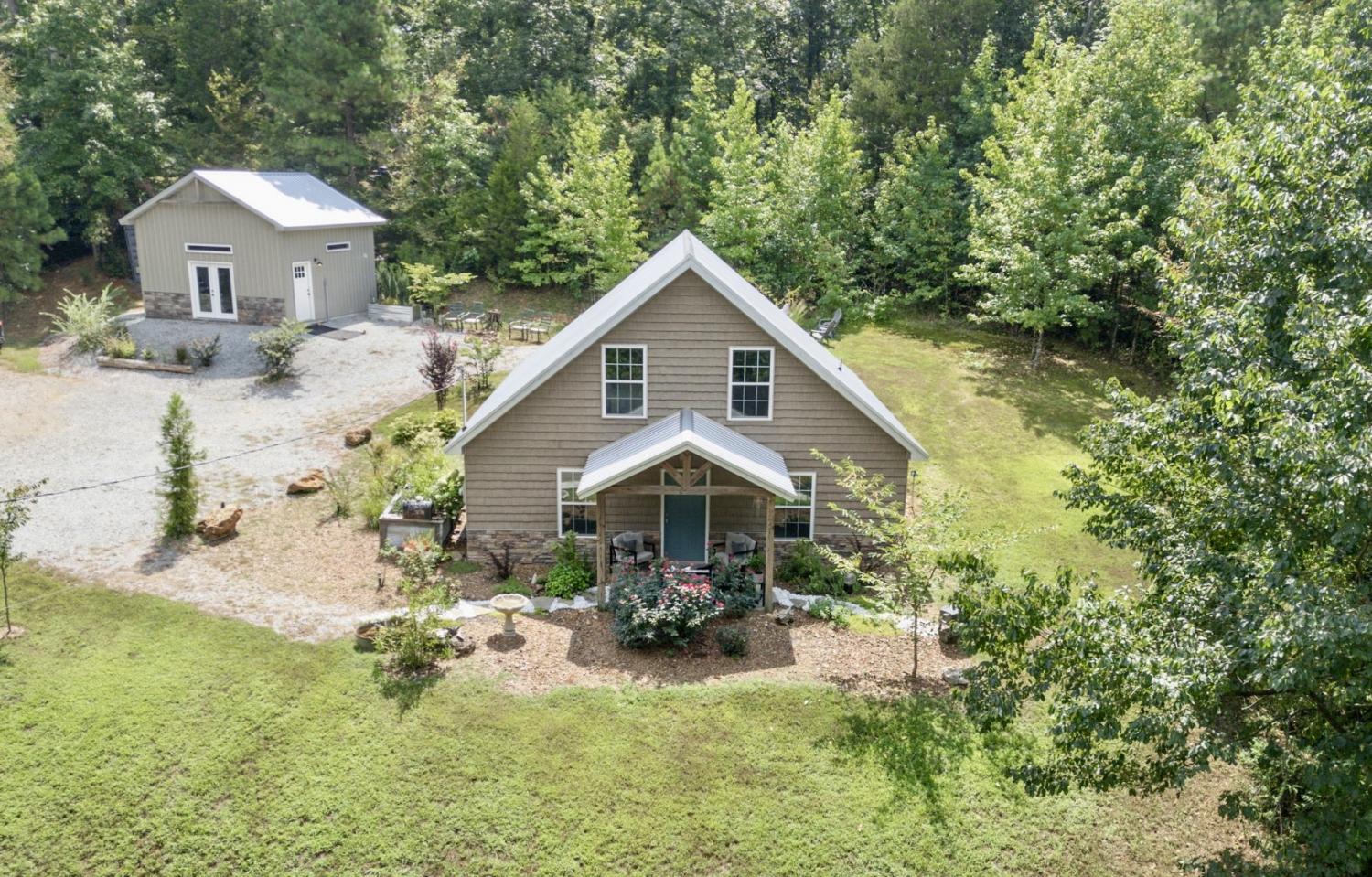317-McDuff-Ln For Sale