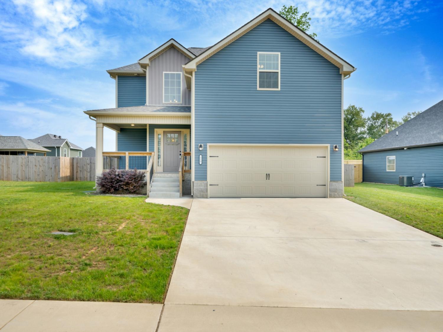 213-Wexford-Way For Sale