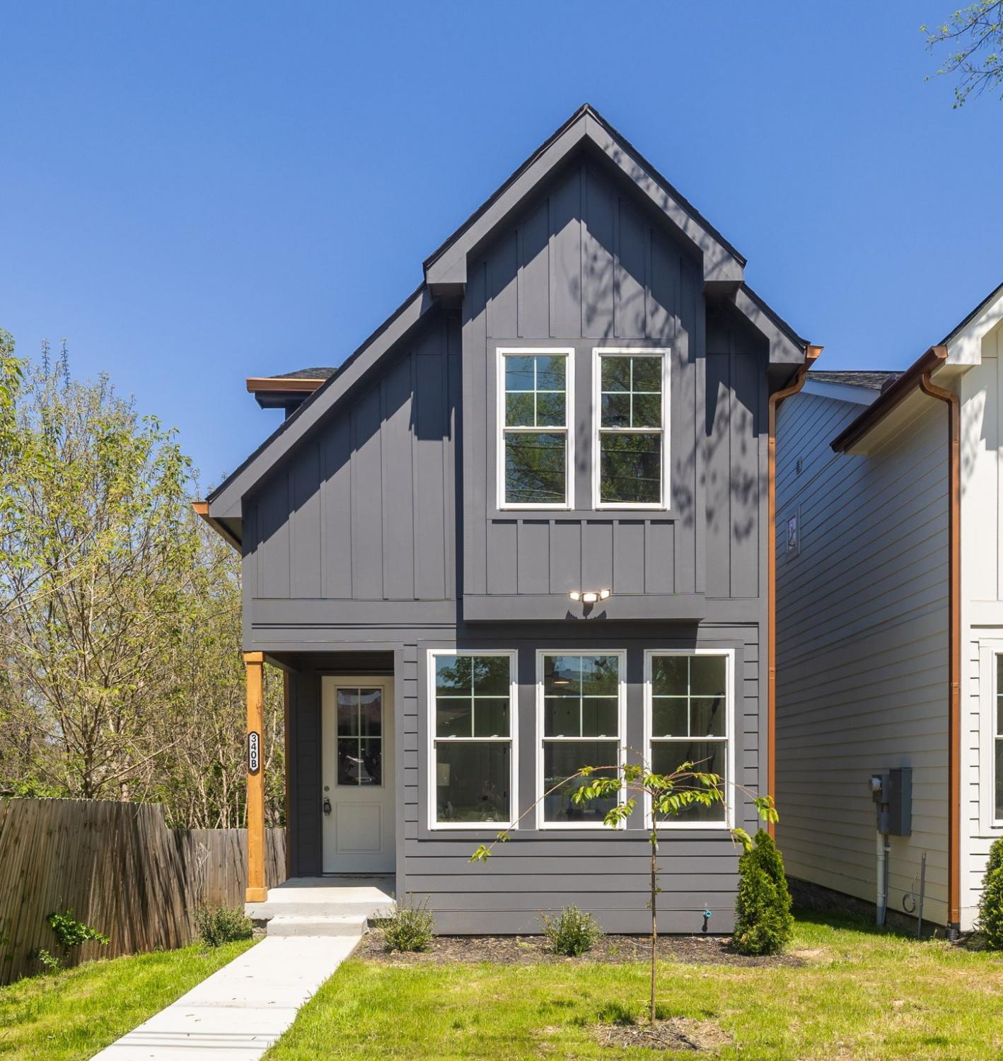 340B-Peachtree-St For Sale