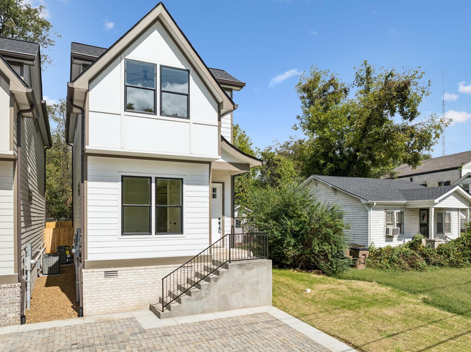 107-Old-Trinity-Ln For Sale