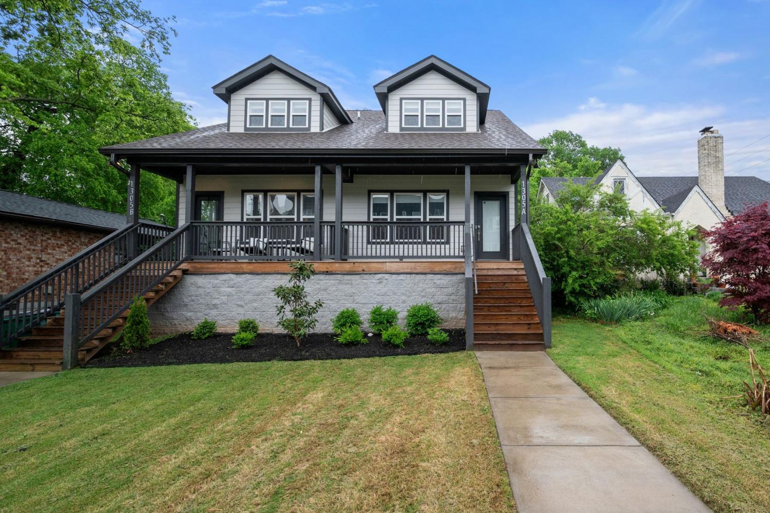 1305A-Lischey-Ave For Sale