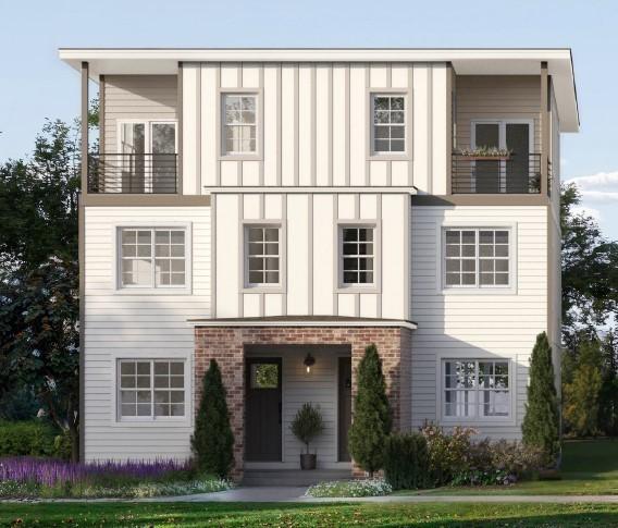 316-Mulberry-Terrace For Sale