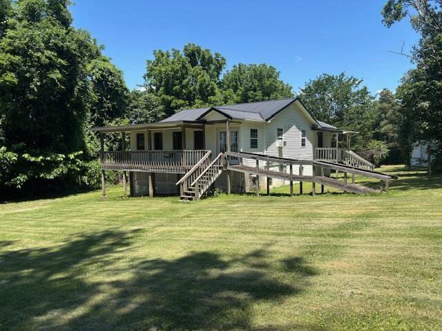 194-Patton-Road For Sale