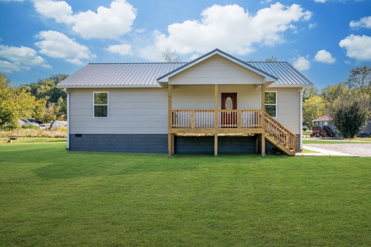 116-Fairground-Drive For Sale