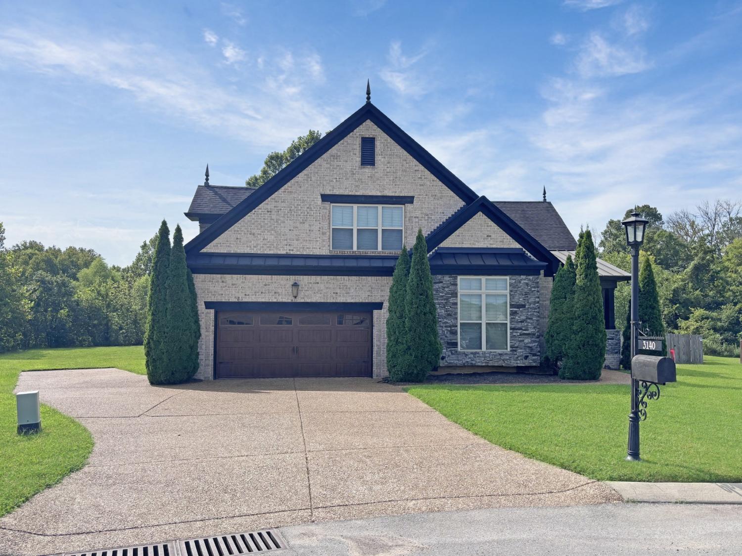 3140-Hidden-Creek-Dr For Sale