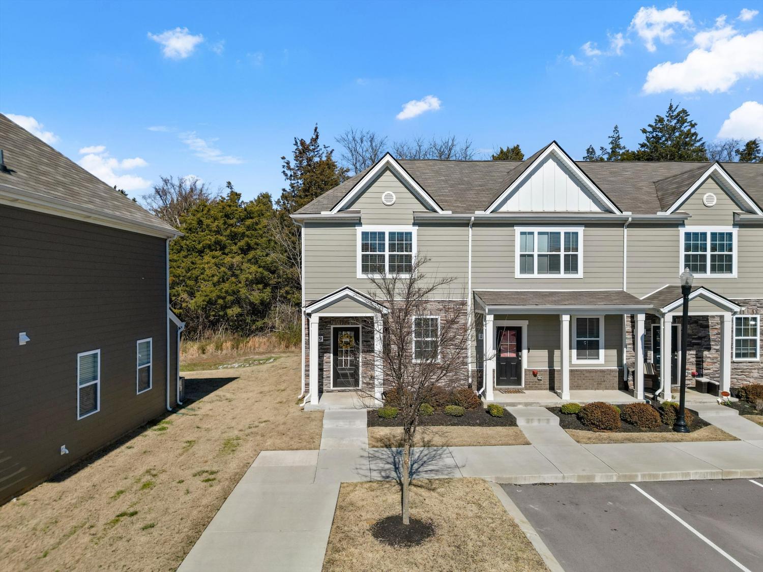 119-Cecil-Rd For Sale