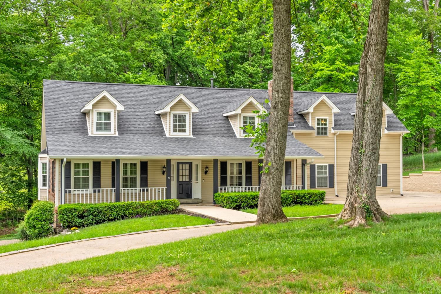 815-Shady-Bluff-Trl For Sale