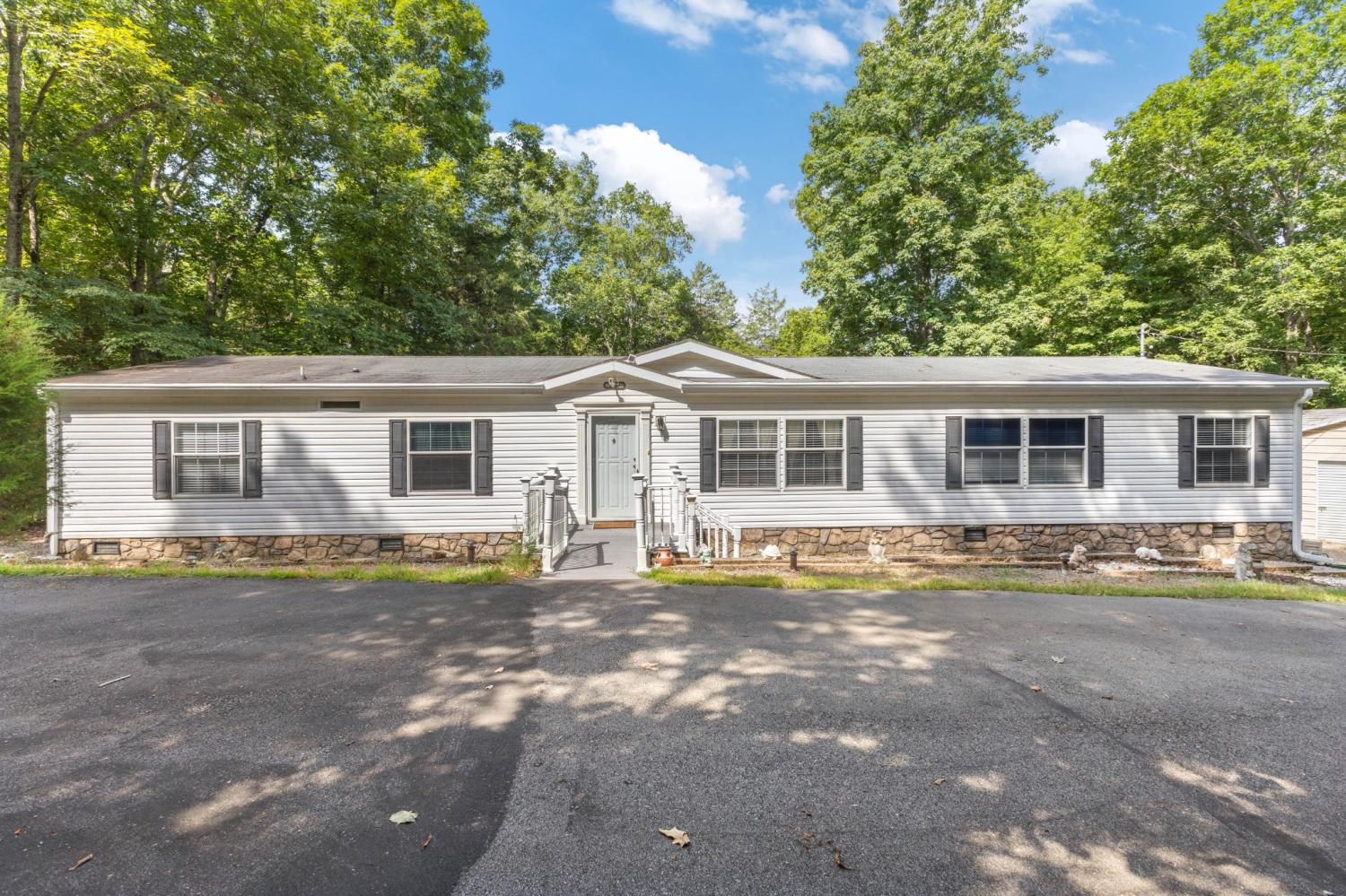 2497-Foster-Rd For Sale
