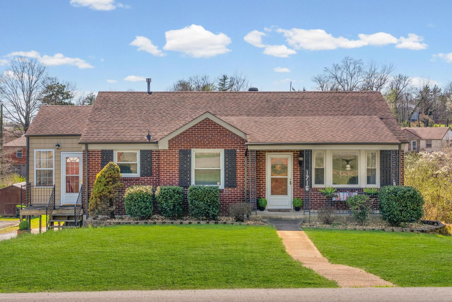1716-Merritt-Dr For Sale