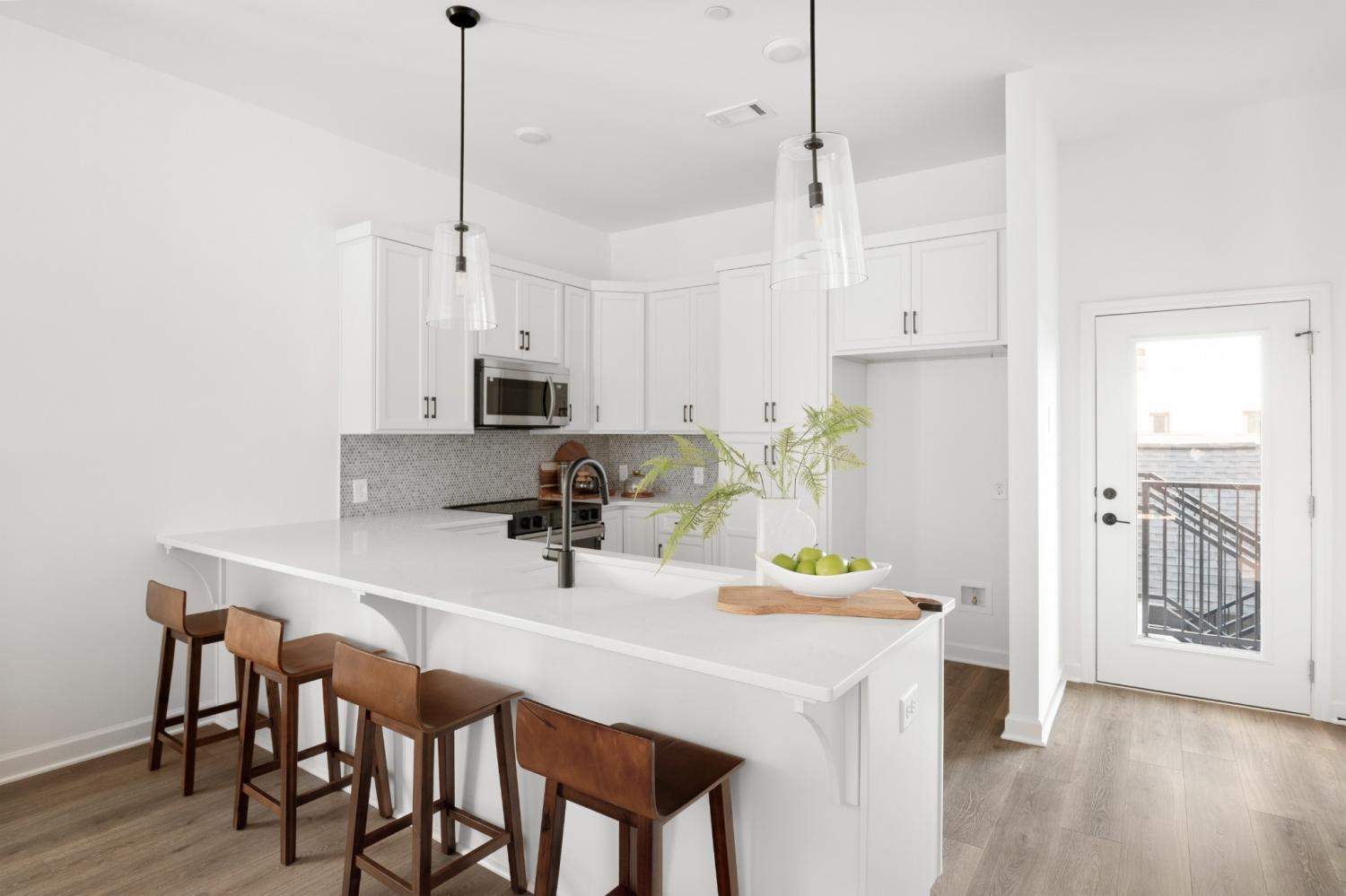 205B-Folsom-Pass For Sale