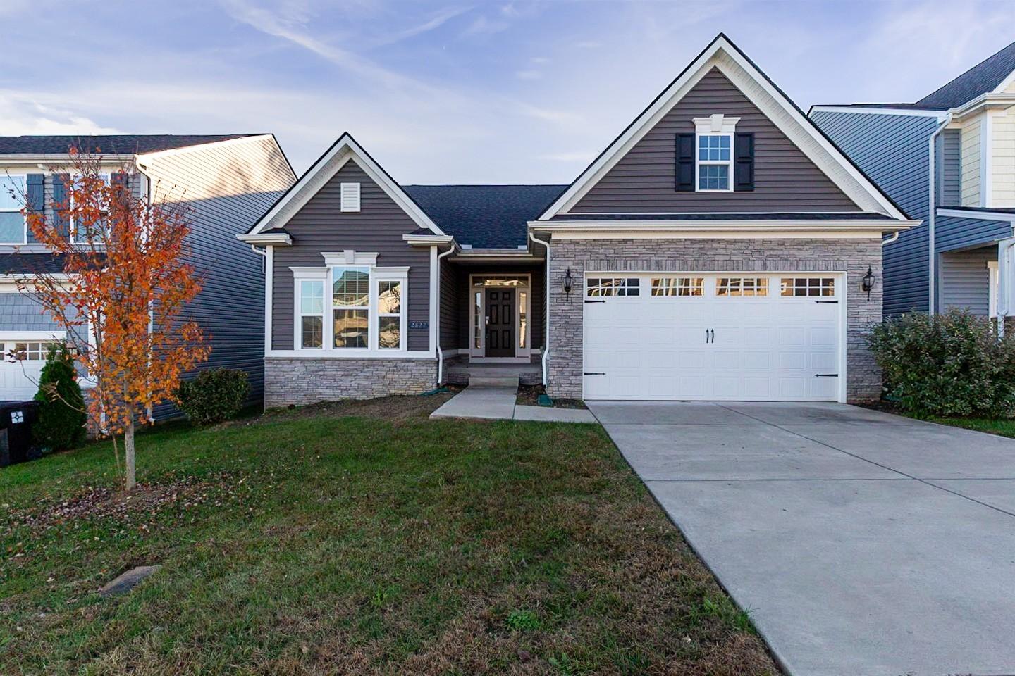 2822-Winterberry-Dr For Sale