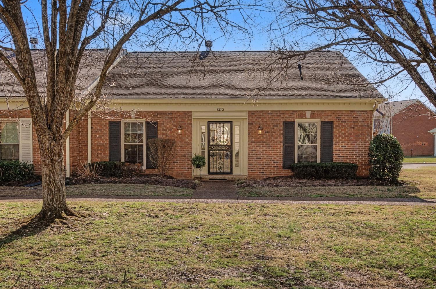 1273-General-George-Patton-Rd For Sale