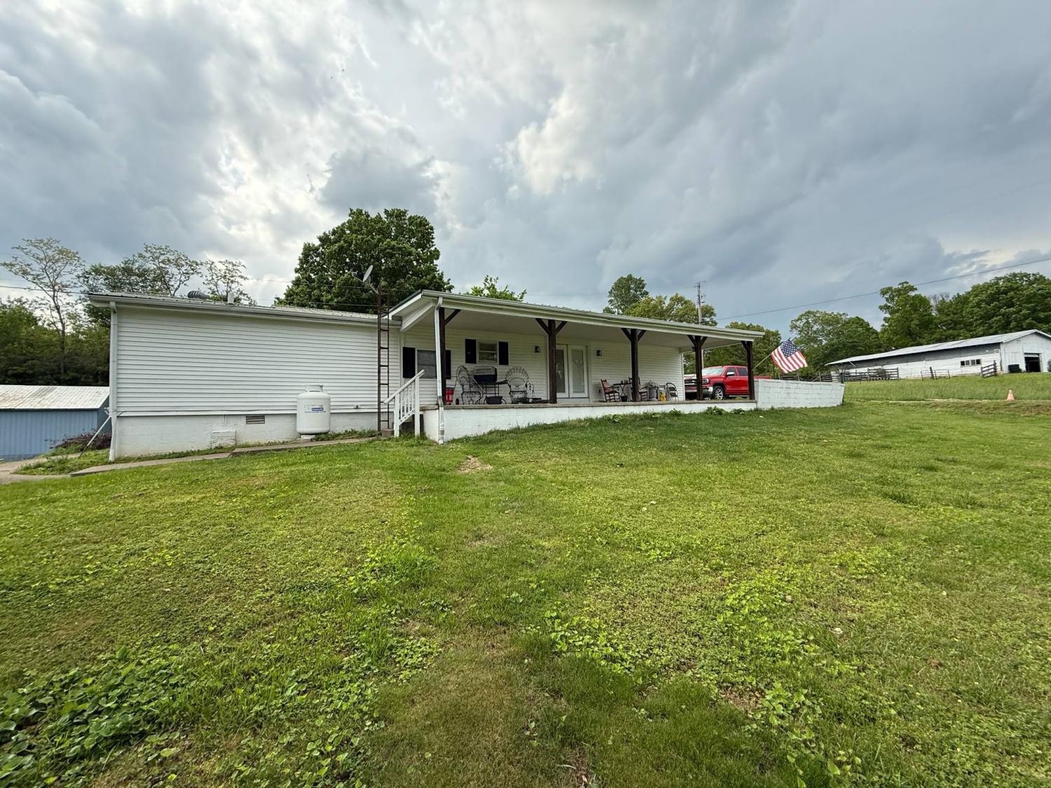 3783-Old-Gallatin-Rd For Sale