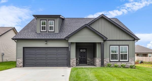 18-Miller-Farm For Sale