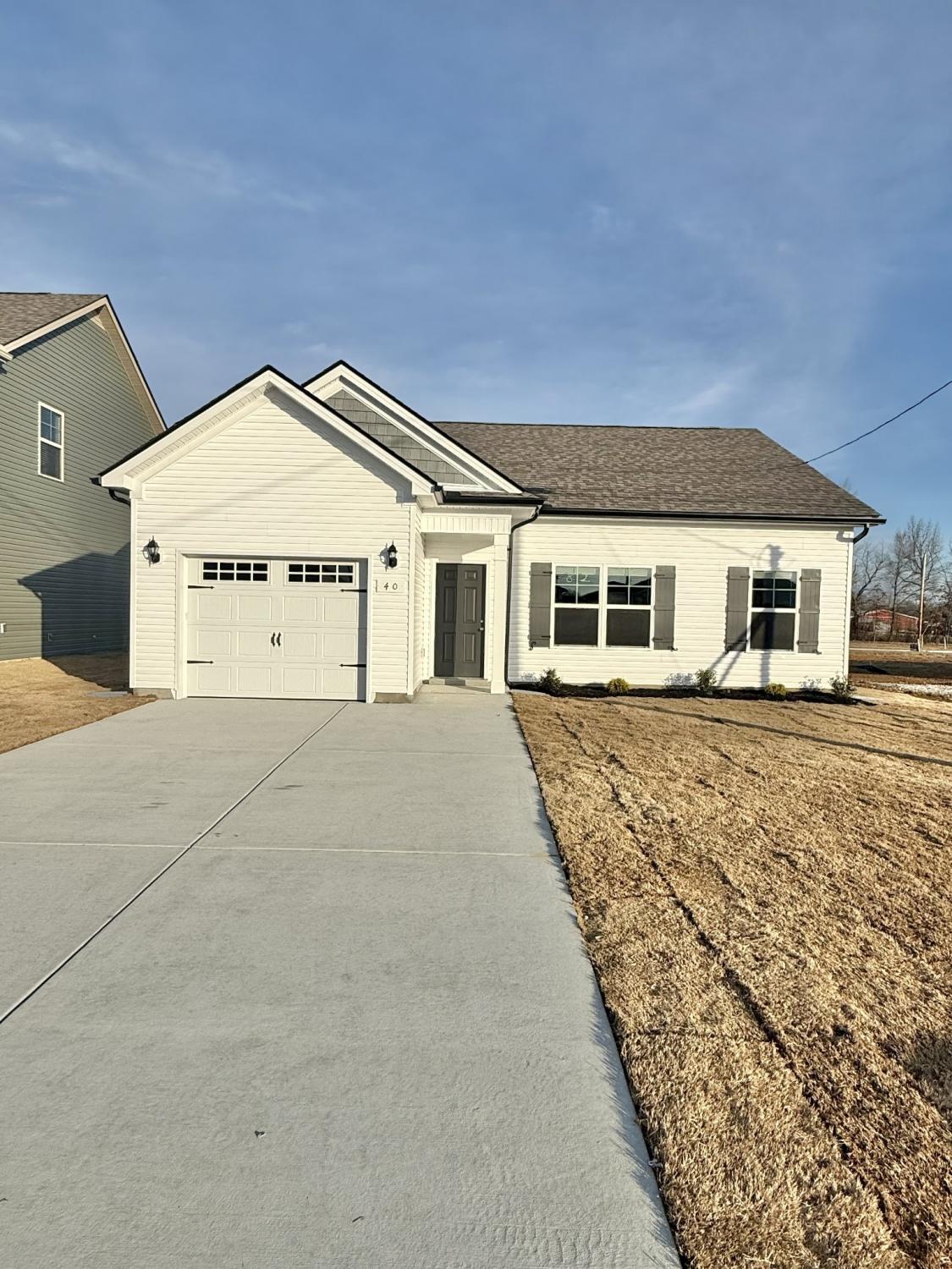 88-Stonehenge-Cir For Sale