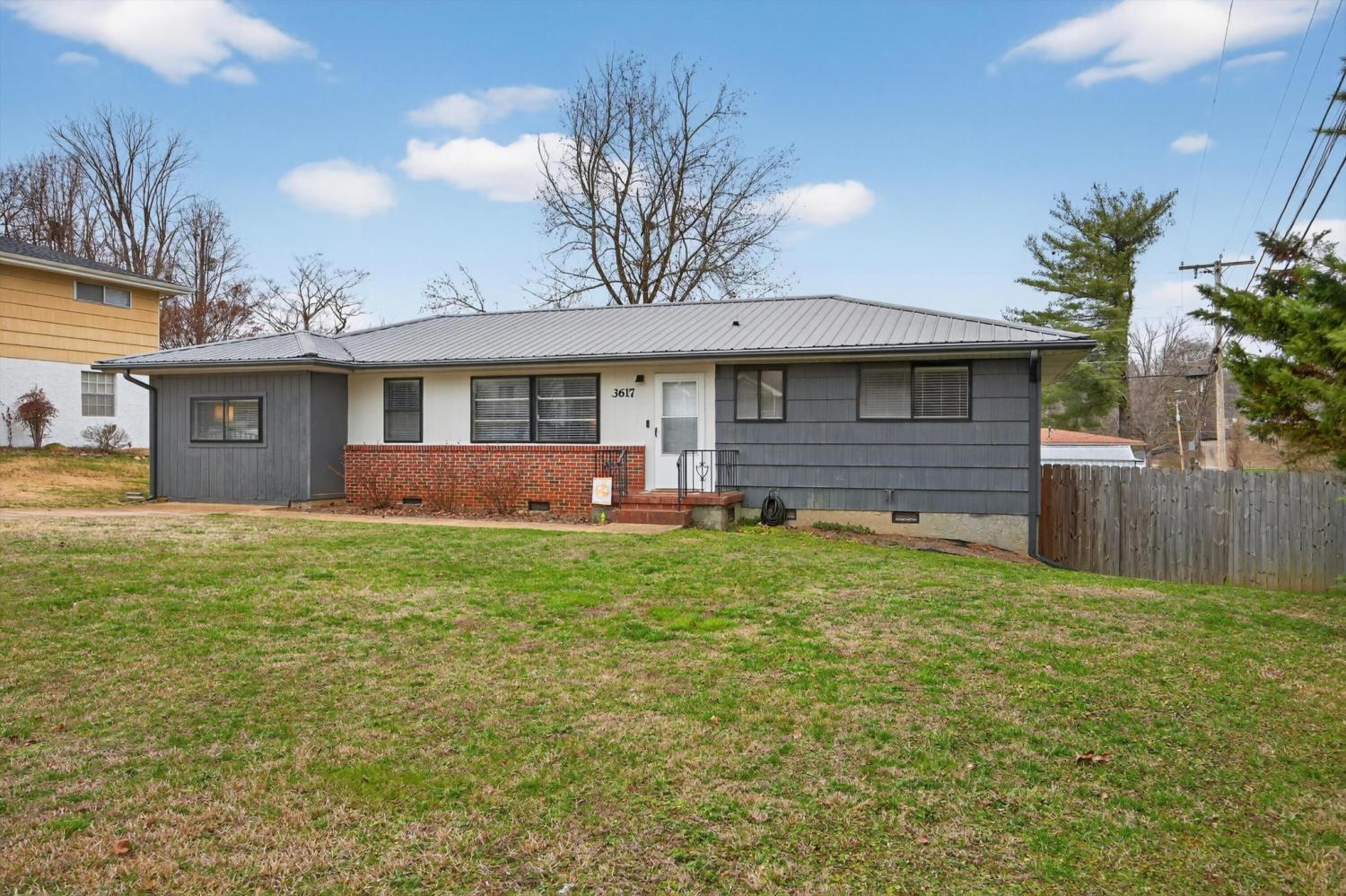 3617-Helen-Lane For Sale