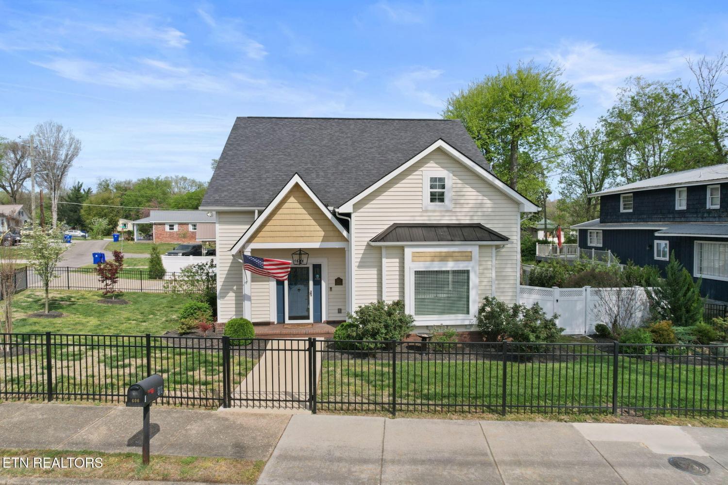 606-Eagle-Bend-Rd For Sale