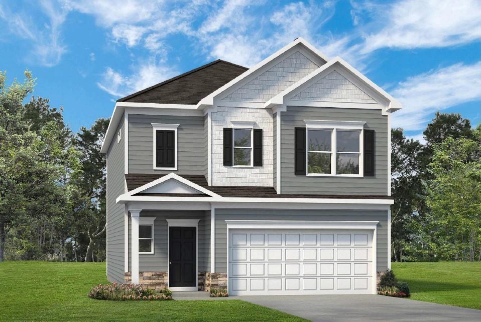 709-Wilderland-Way For Sale
