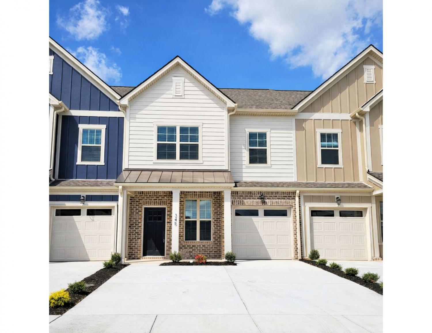 345-Carver-Connection For Sale