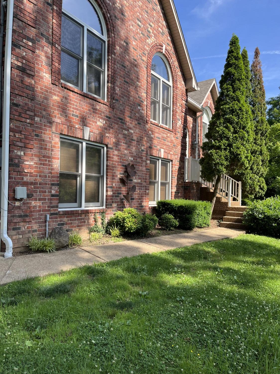 2875 Lower Walkers Creek Rd TN 37072 For Sale - 