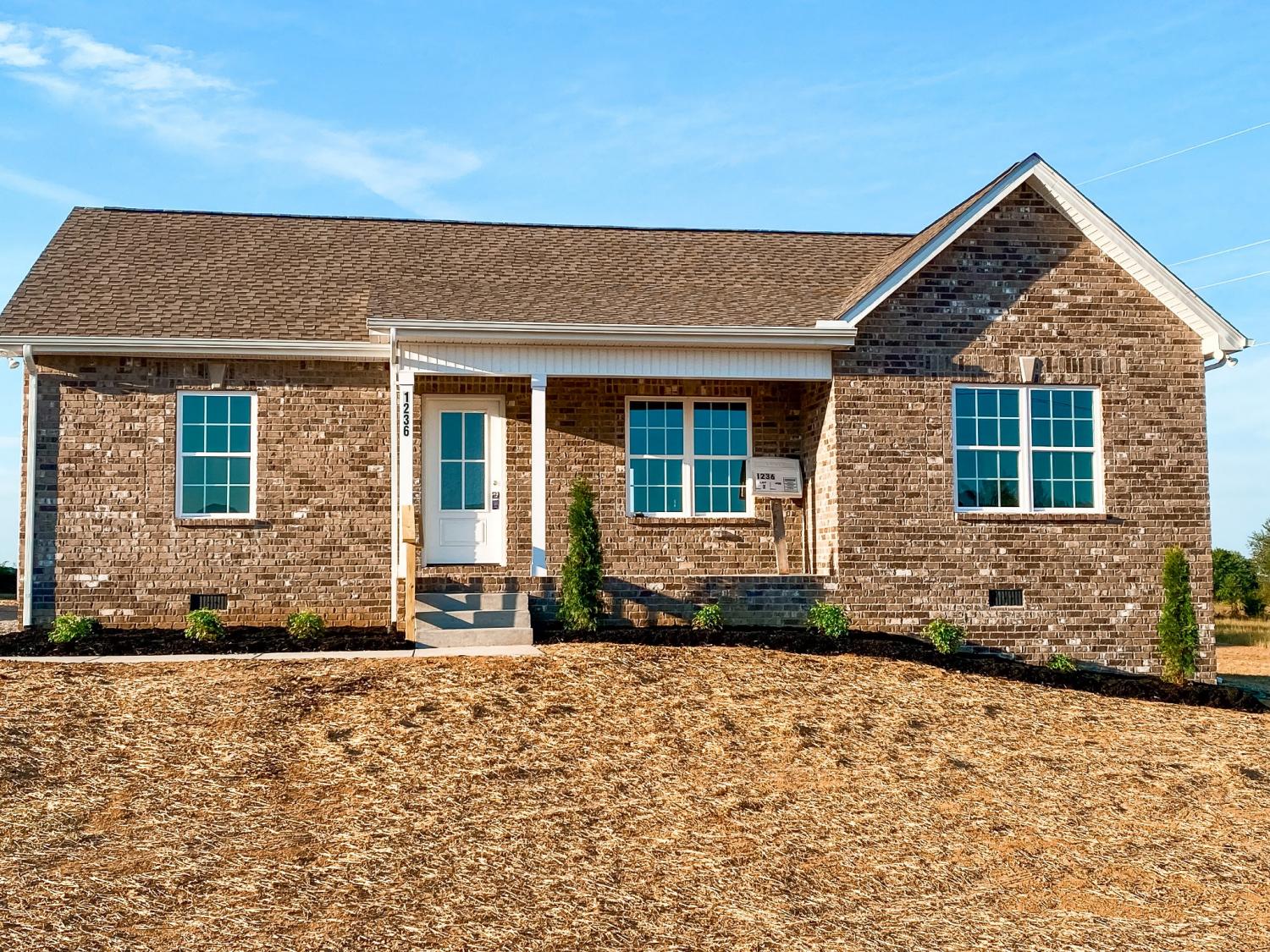 1236-Vickie-Ln For Sale
