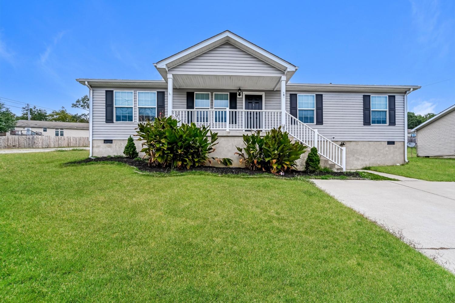 101-Westwind-Ct For Sale