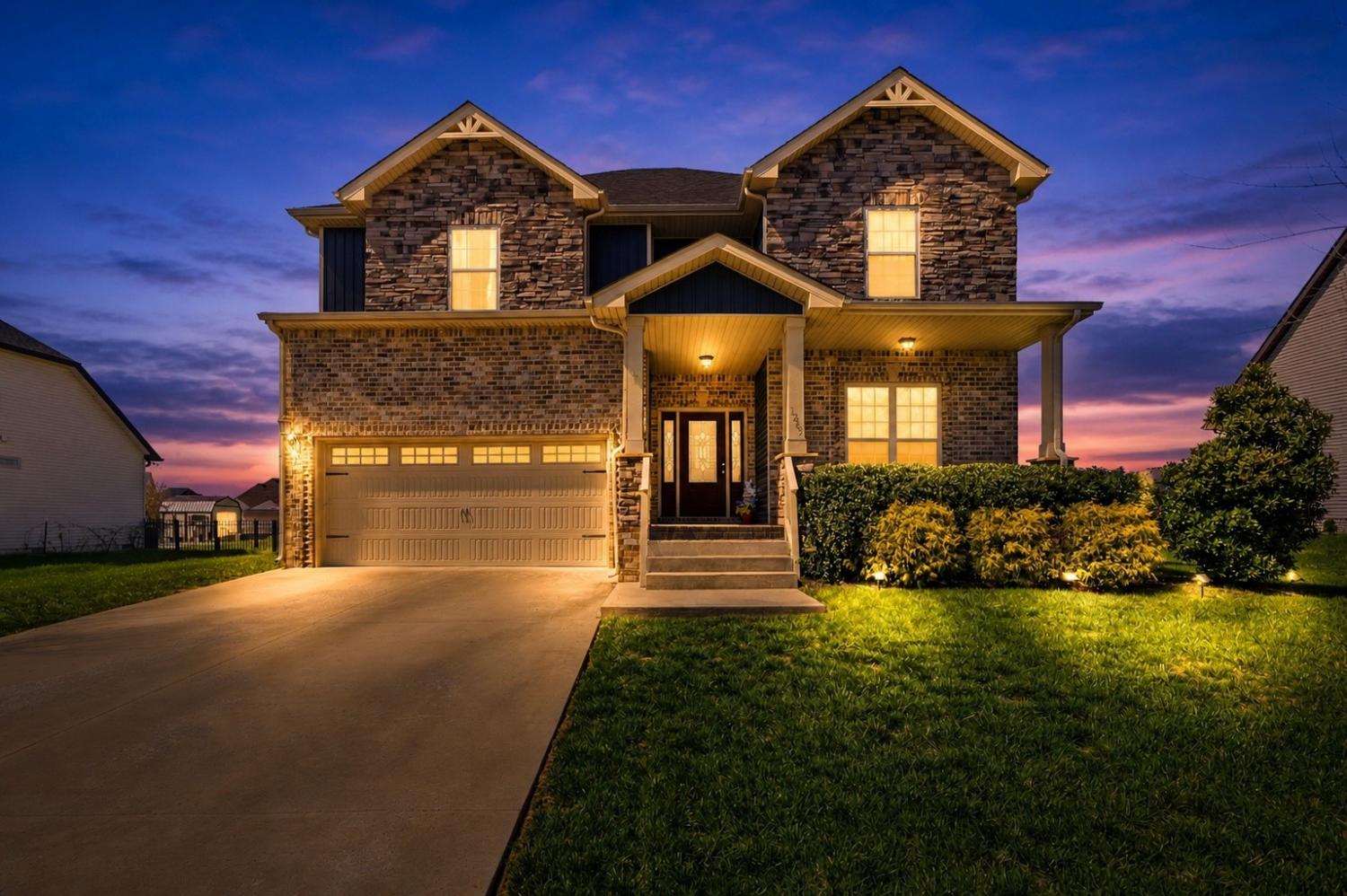 1265-Upland-Ter For Sale