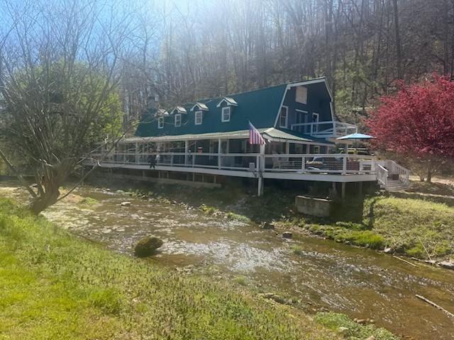 4073 New Highway 96, W TN 37064 For Sale - 