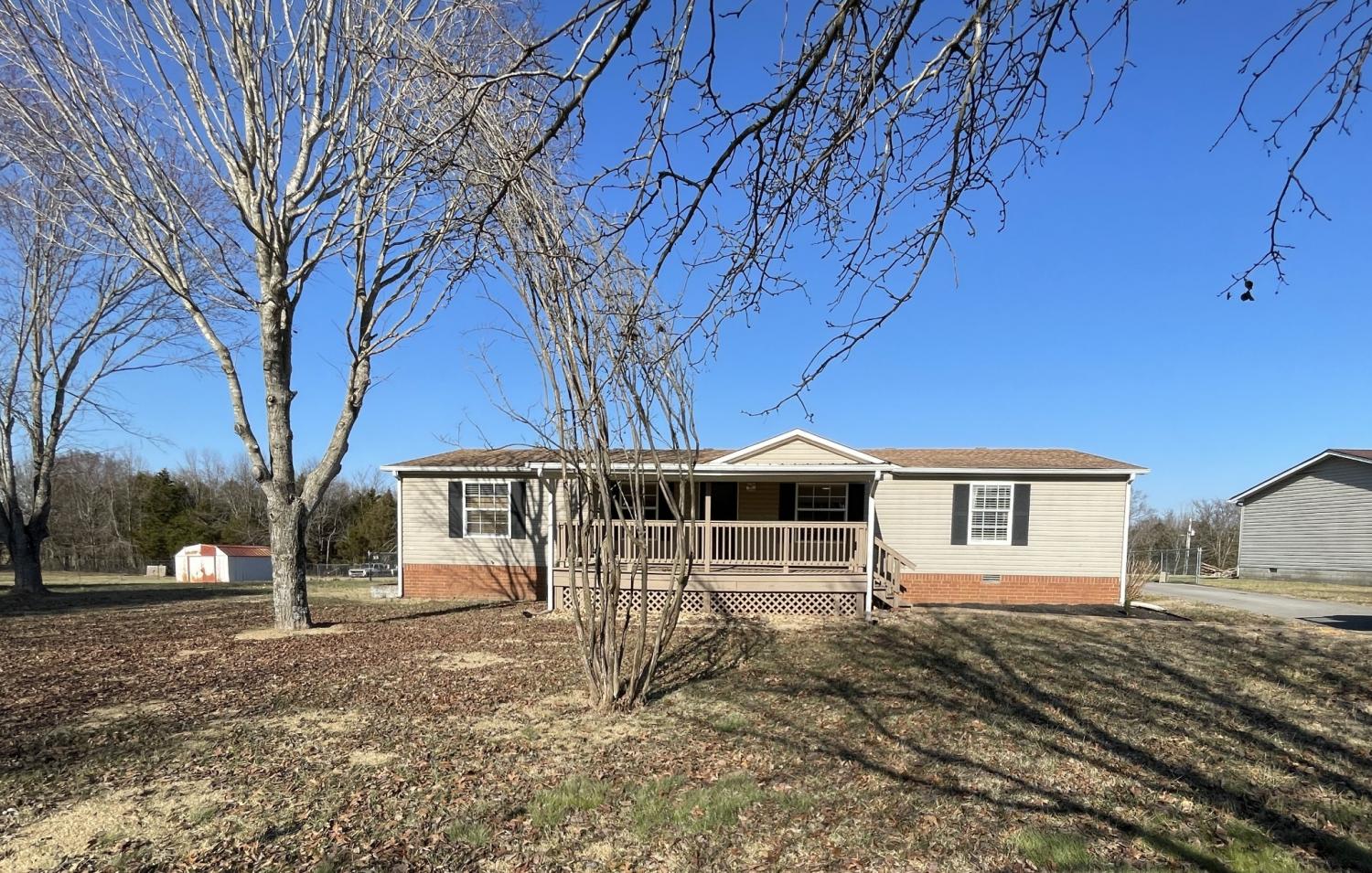 6535-Halls-Hill-Pike For Sale