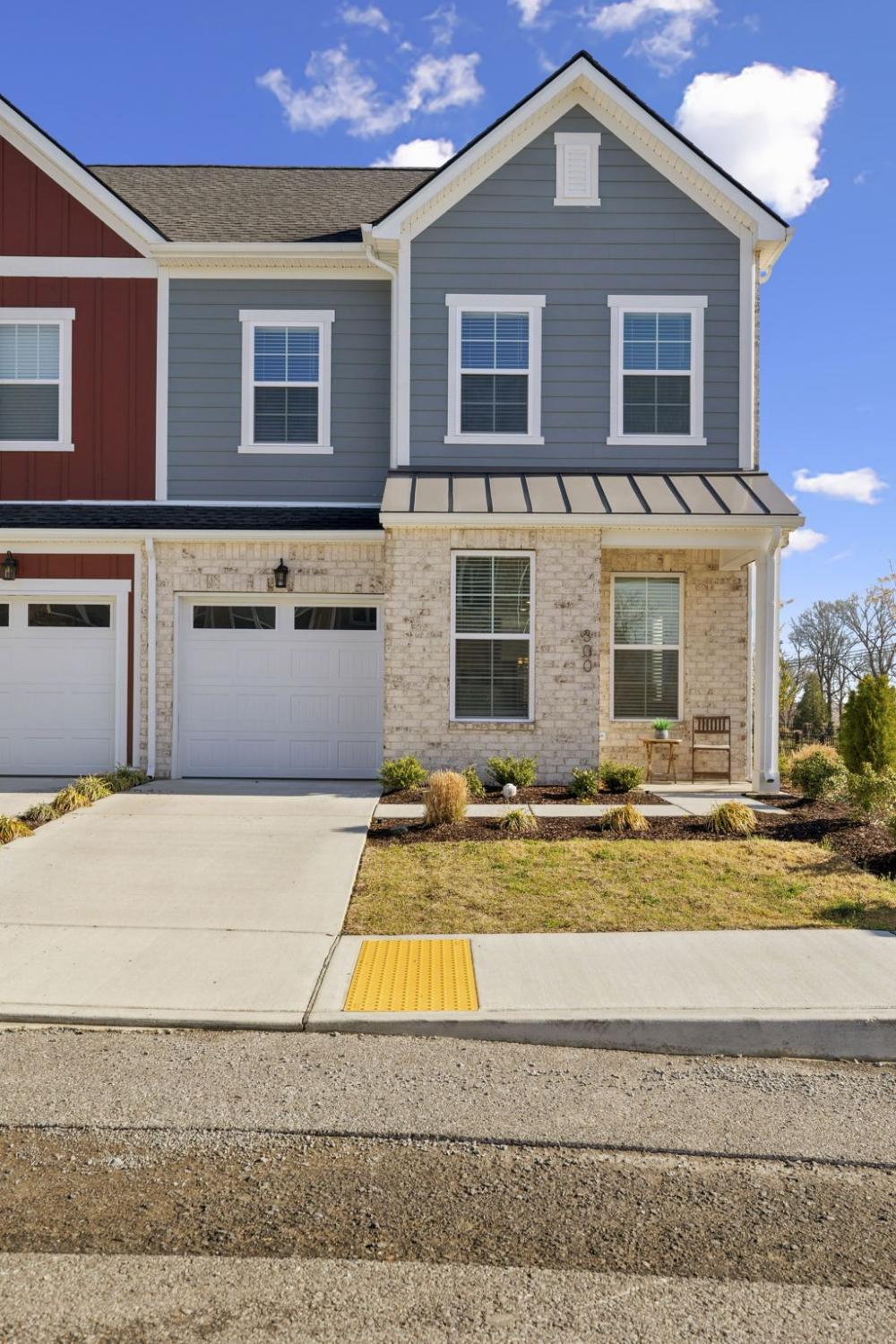 300-Carver-Connection For Sale