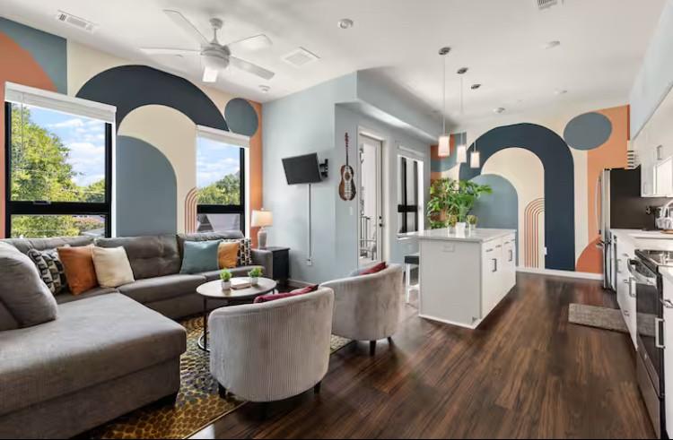 1014-16th-Ave--S For Sale
