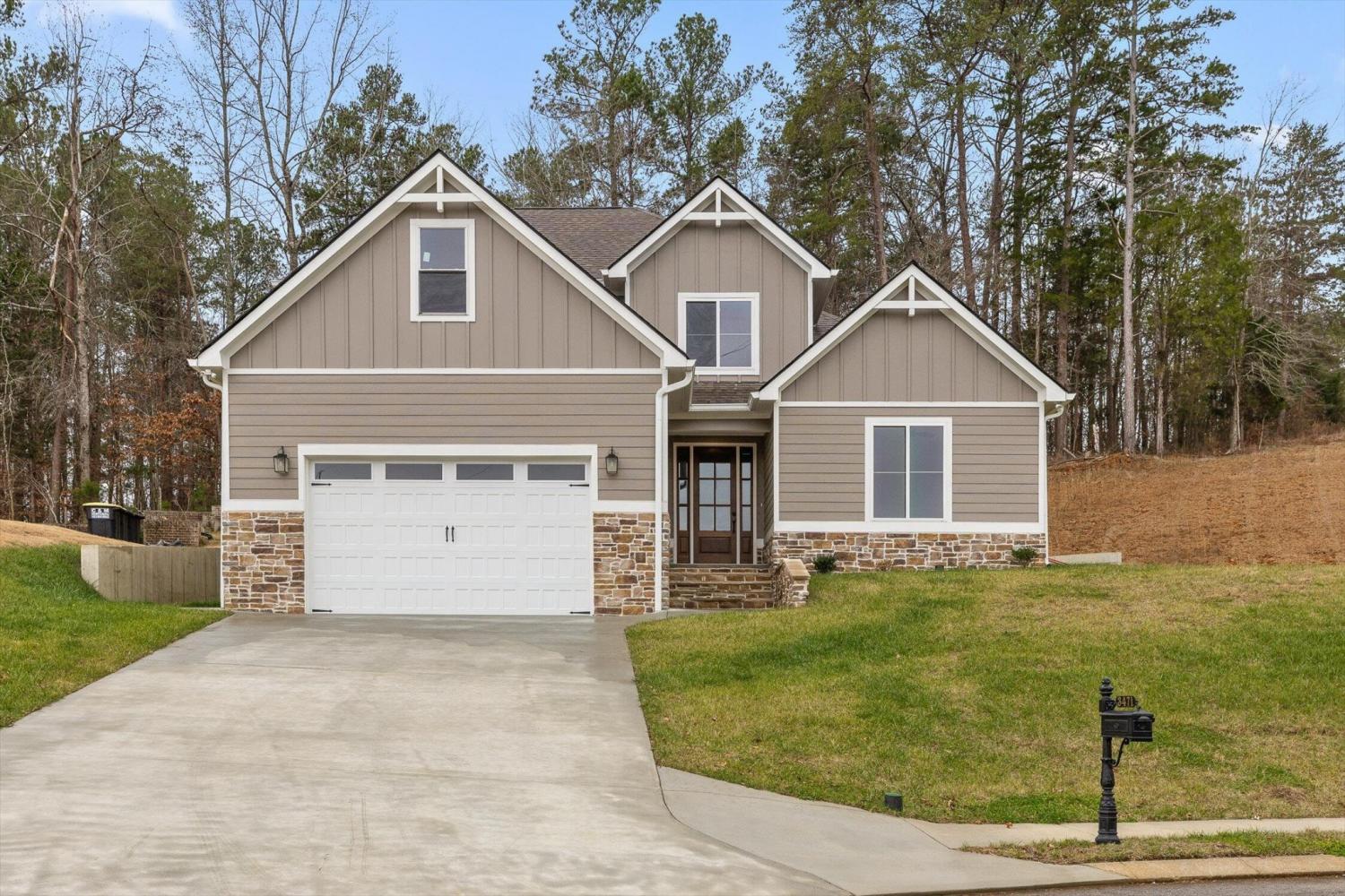 3471-Hawks-Creek-Drive For Sale
