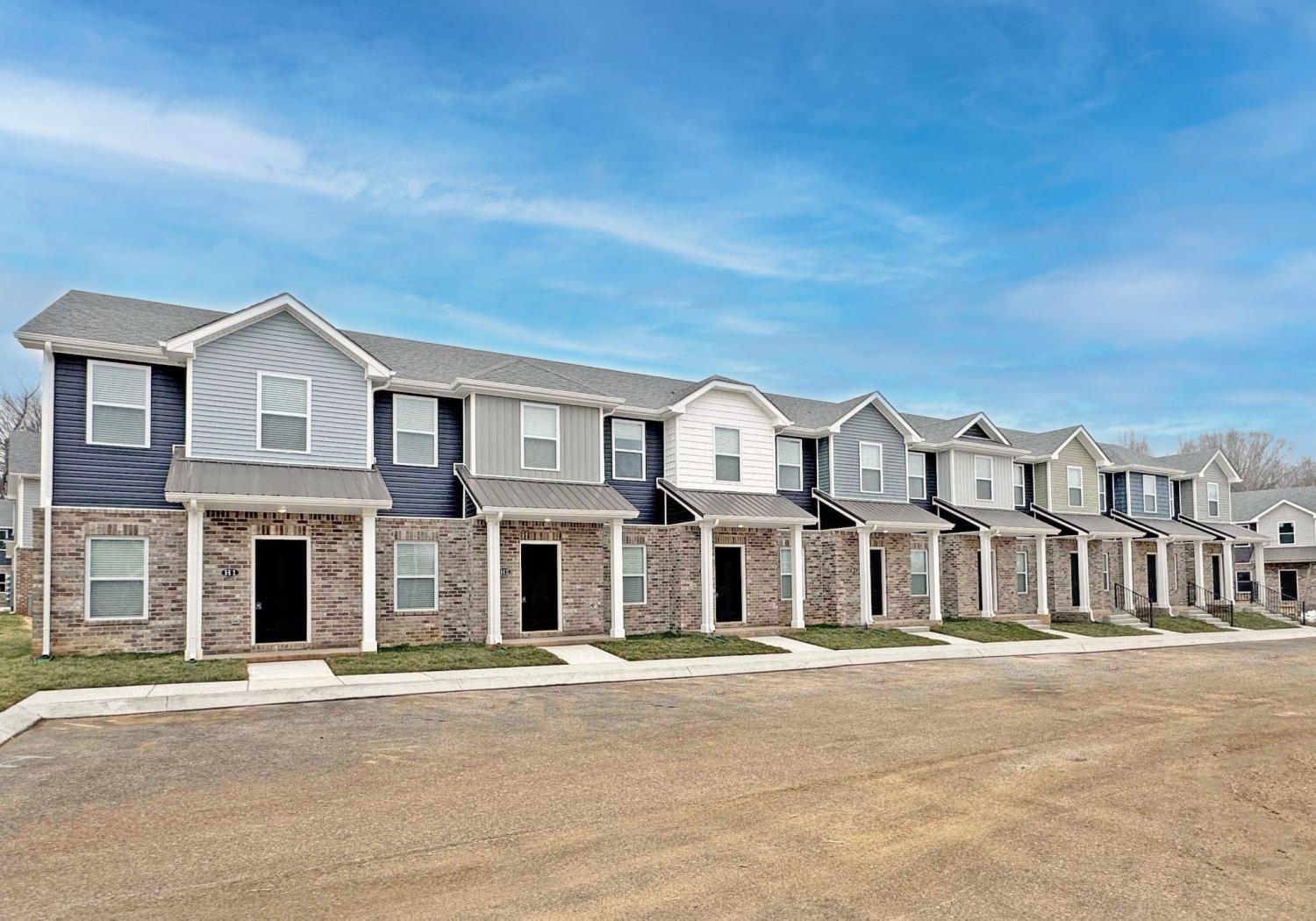 1115-Hillwood-Drive--A6 For Sale