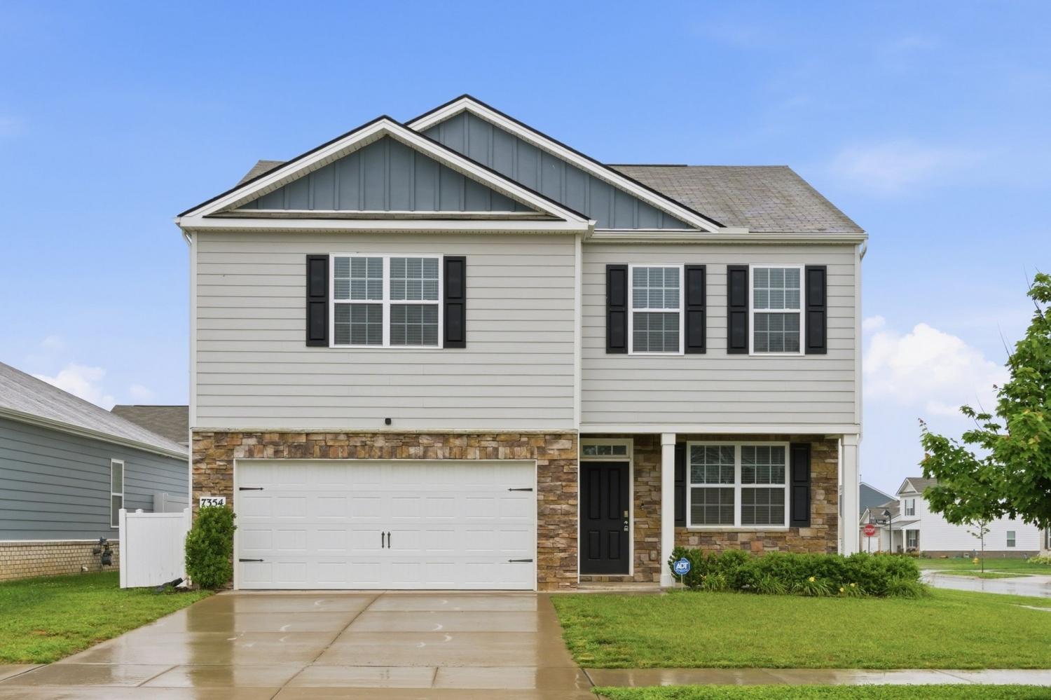 7354-Sunny-Parks-Dr For Sale