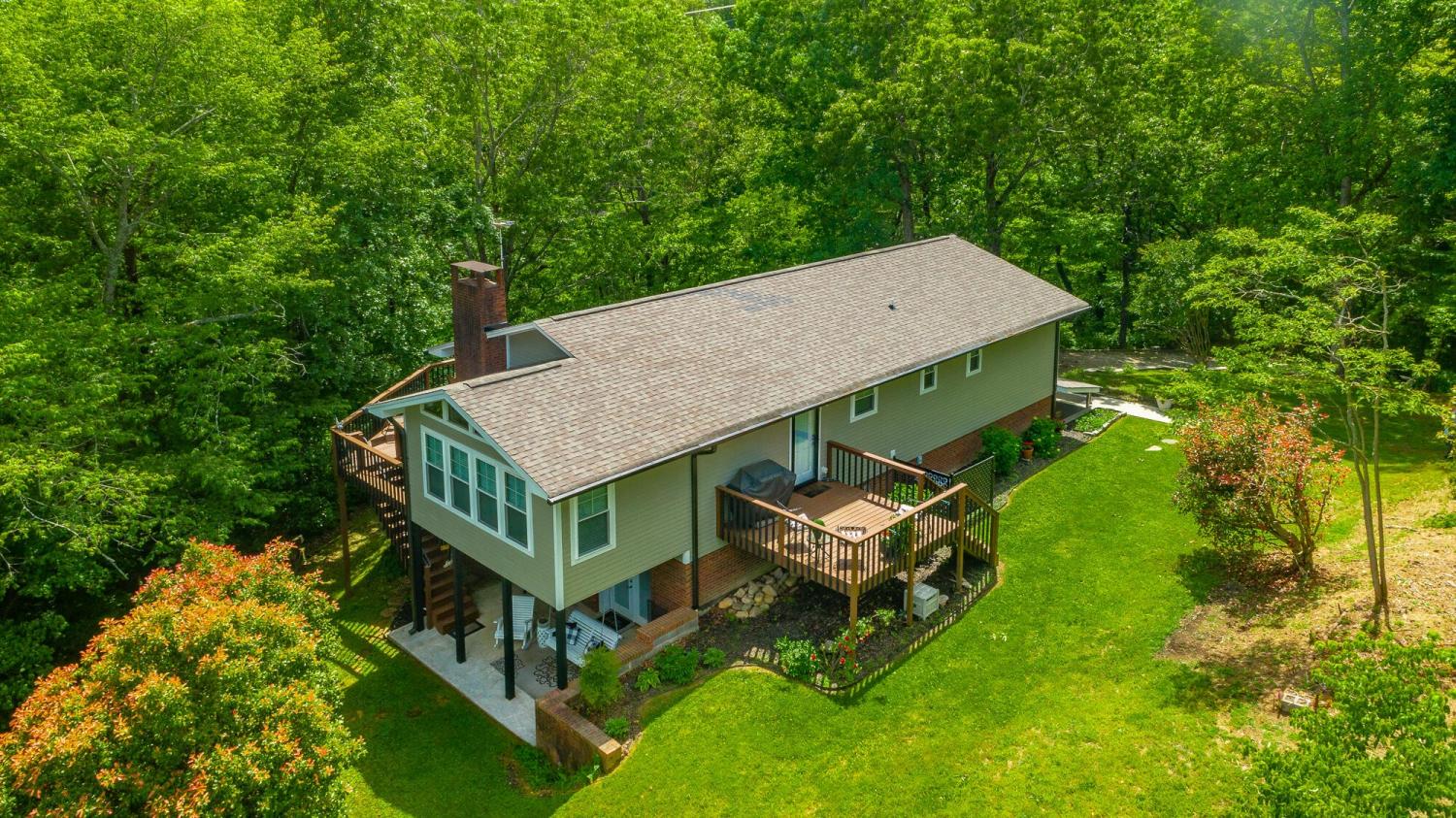 617-Werner-Street For Sale